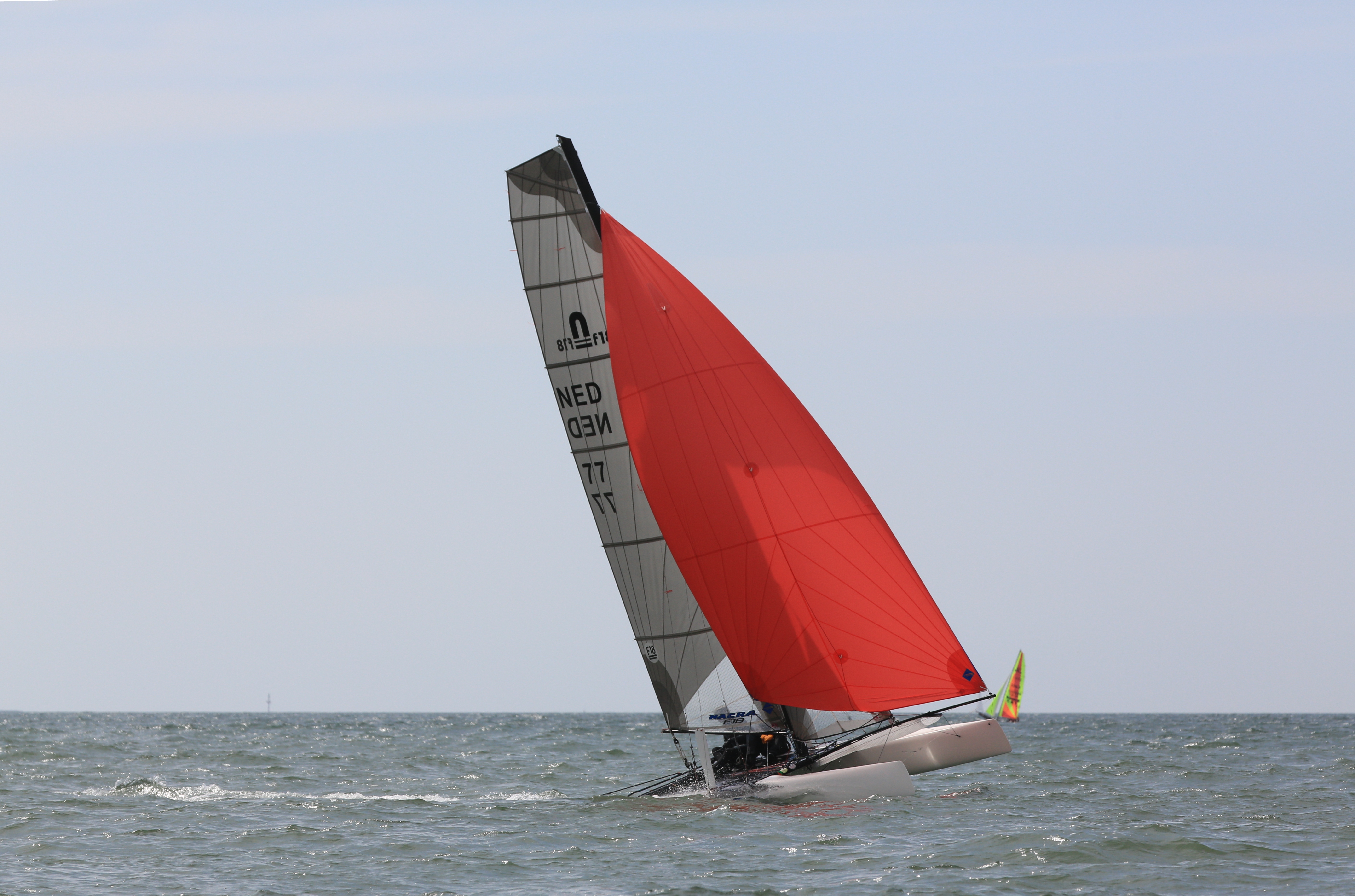 IU2A9369-2 IU2A9369-2
